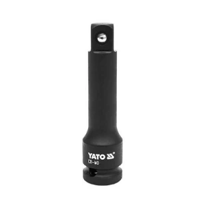Extencion Impacto 3/8X150Mm Yato Yt-3794