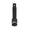 Extencion Impacto 3/8X250Mm Yato Yt-3795