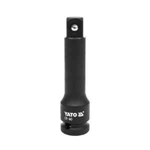 Extencion Impacto 3/8X250Mm Yato Yt-3795