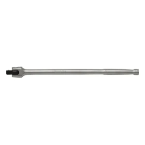 Maneral 3/8 X 8.5 Yt-3839