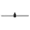 Extension Corrediza 3/8 X 8″ Yt-3840