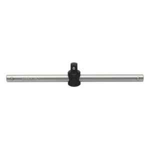 Extension Corrediza 3/8 X 8″ Yt-3840