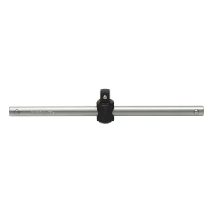 Extension Corrediza 3/8 X 8″ Yt-3840