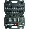 Ratchet Y Copas 3/8 58Pcs Yt-3857
