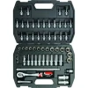 Ratchet Y Copas 3/8 58Pcs Yt-3857