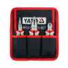 Juego De Alicates 3 Pcs Yt-39606