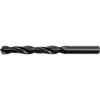 Broca Hss 3/8 5 Pcs Yato Yt-4450S