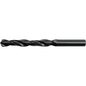 Broca Hss 3/8 5 Pcs Yato Yt-4450S