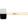 Martillo De Goma 980G Yato Yt-4605