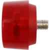 Repuesto Pu Para Mazo 28 Mm Yt-4636
