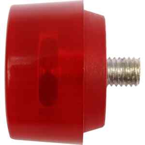 Repuesto Pu Para Mazo 28 Mm Yt-4636