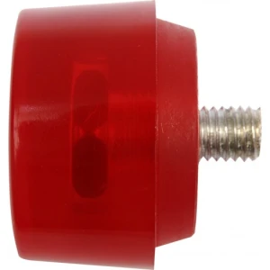 Repuesto Pu Para Mazo 28 Mm Yt-4636