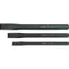 Cinceles Metal 3 Pcs Yt-4711