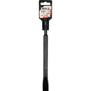 Cincel 10″ Sds Plus Yato, Yt-4721