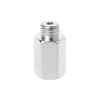 Adaptador M14 – 5/8 Yt-4766A