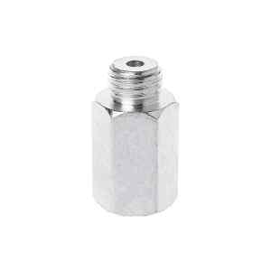 Adaptador M14 – 5/8 Yt-4766A