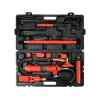 Porta Power 4T Yt-55500