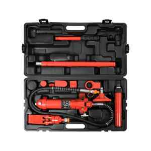 Porta Power 4T Yt-55500