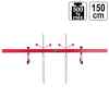 Nivelador Para Motor 1100 Lbs Yato Yt-55568