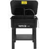 Lavador De Piezas Para Mecanica 220V Yato Yt-55808