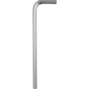 Yt-5740U Llave Allen Corta 1.5Mm Unidad
