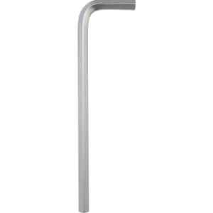 Yt-5742U Llave Allen Corta 2.5Mm Und