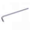 Llave Allen Corta 14Mm 3Pcs Yt-5751
