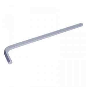 Llave Allen Corta 14Mm 3Pcs Yt-5751