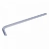 Llave Allen Corta 18Mm 1Pc, Yt-5754