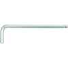 Llave Allen Larga, 30 Mm Yt-57565