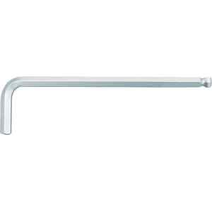 Llave Allen Larga, 30 Mm Yt-57565