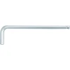Llave Allen Larga,36 Mm Yt-57568