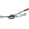 Mica Cable 3 Mts – 1 Tons Yato Yt-5911