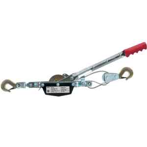 Mica Cable 3 Mts – 1 Tons Yato Yt-5911