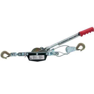 Mica Cable 3 Mts – 1 Tons Yato Yt-5911