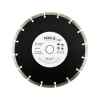Disco Para Concreto Segmentado 9″ Yt-6005