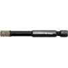 Broca Diamante 6 Mm Yt-60401