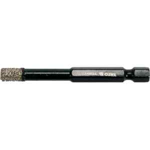 Broca Diamante 6 Mm Yt-60401