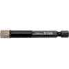Broca Diamante 8 Mm Yt-60402