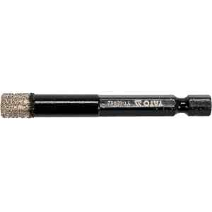 Broca Diamante 8 Mm Yt-60402