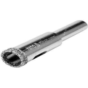 Broca De Diamante Electrochapada 14X65 Yato Yt-60426