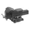 Prensa De Banco 6 Heavy Duty Yato Yt-6503