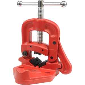 Prensa De Banco Para Tuberia 3″ Yt-6512
