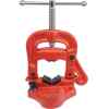 Prensa De Banco Para Tuberia 4″ Yt-6513