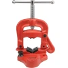 Prensa De Banco Para Tuberia 4″ Yt-6513