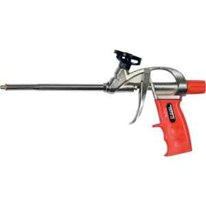 Pistolas Para Espuma De Poliuretano Yt-6740