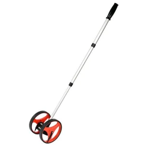 Odometro 0,01-10.000 Metros Yt-71650