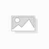 Compas Industrial 6″ Yato Yt-72106