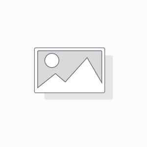 Compas Industrial 6″ Yato Yt-72106