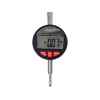 Indicador De Dial Electronico 0-12.7Mm Yt-72453
